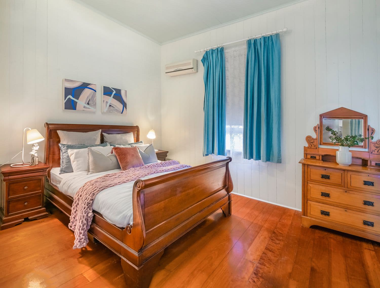 16 Christian Street, Clayfield QLD 4011, Clayfield - Thumbnail 8