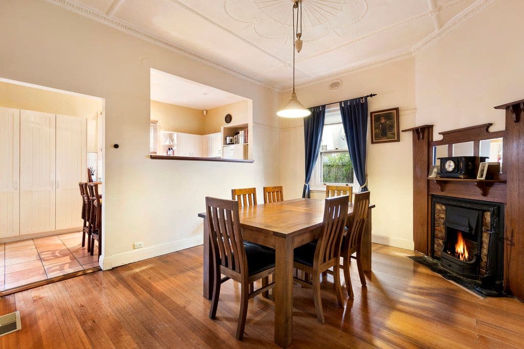 31 Clayton Road, Oakleigh East VIC 3166, Oakleigh East - Thumbnail 3