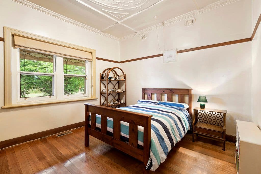 31 Clayton Road, Oakleigh East VIC 3166, Oakleigh East - Thumbnail 5