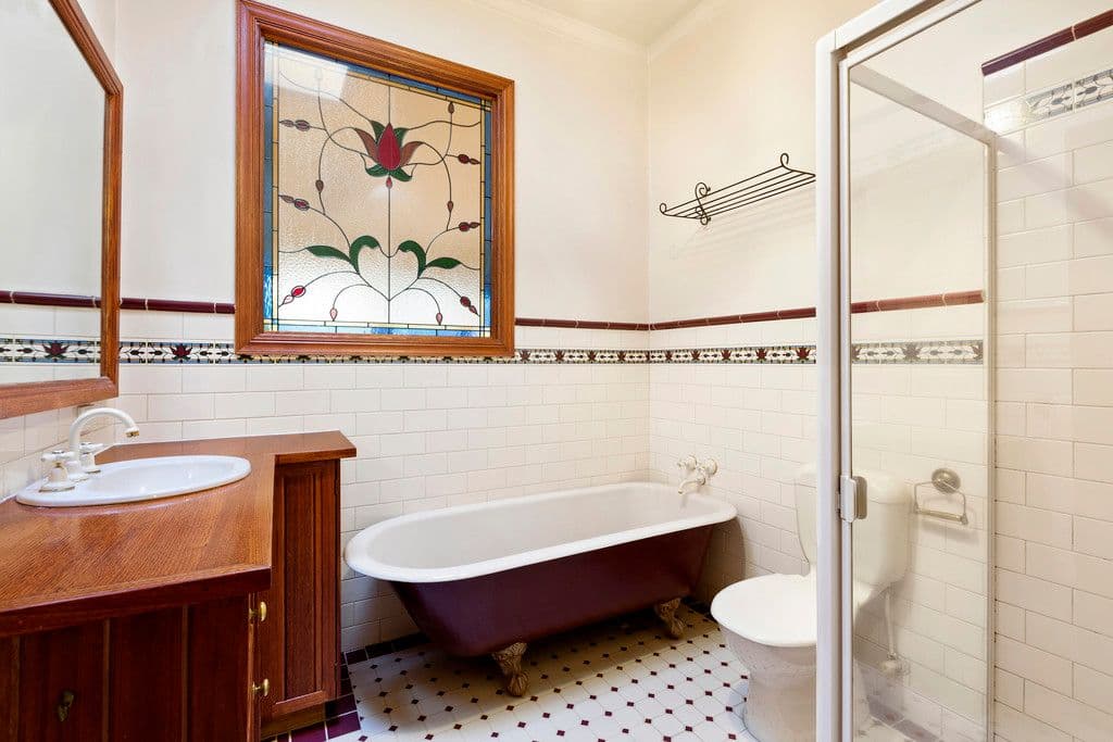 31 Clayton Road, Oakleigh East VIC 3166, Oakleigh East - Thumbnail 6