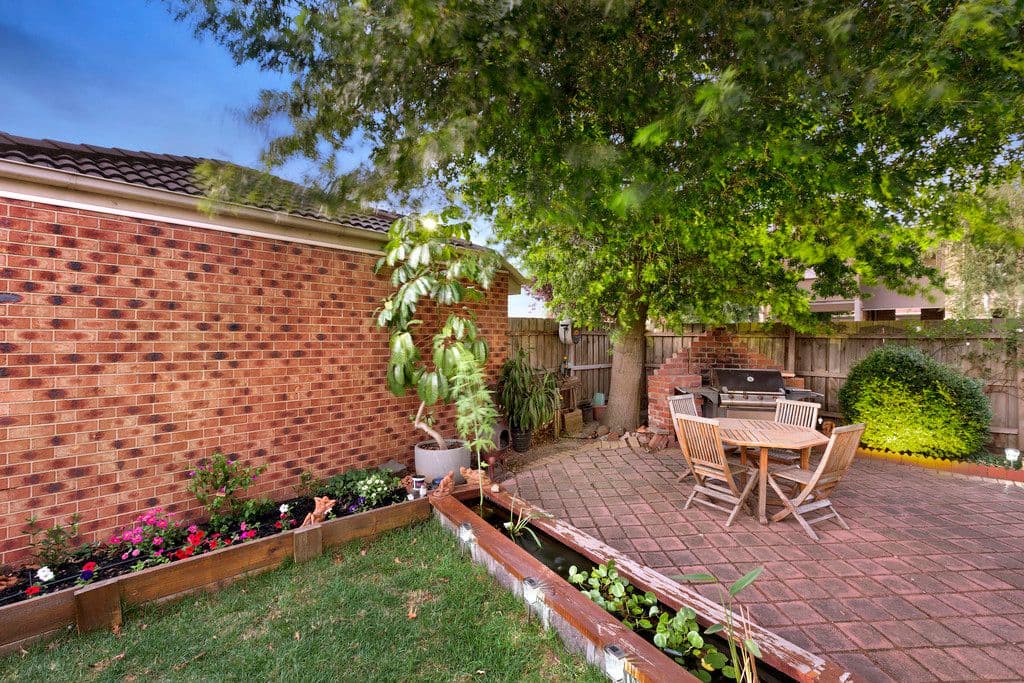 31 Clayton Road, Oakleigh East VIC 3166, Oakleigh East - Thumbnail 7