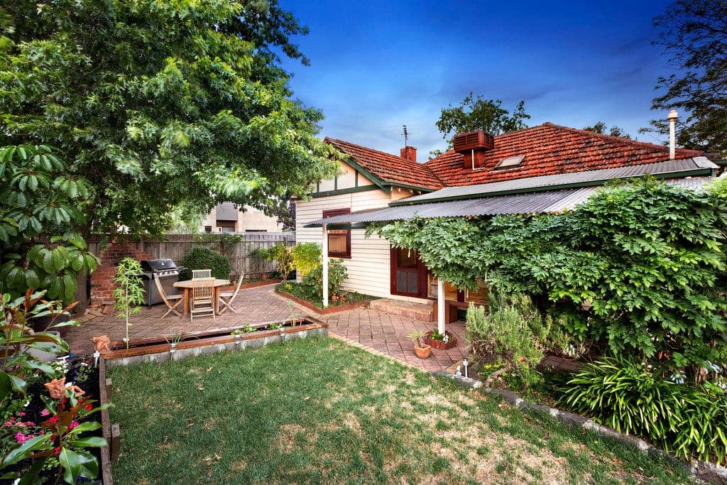 31 Clayton Road, Oakleigh East VIC 3166, Oakleigh East - Thumbnail 8