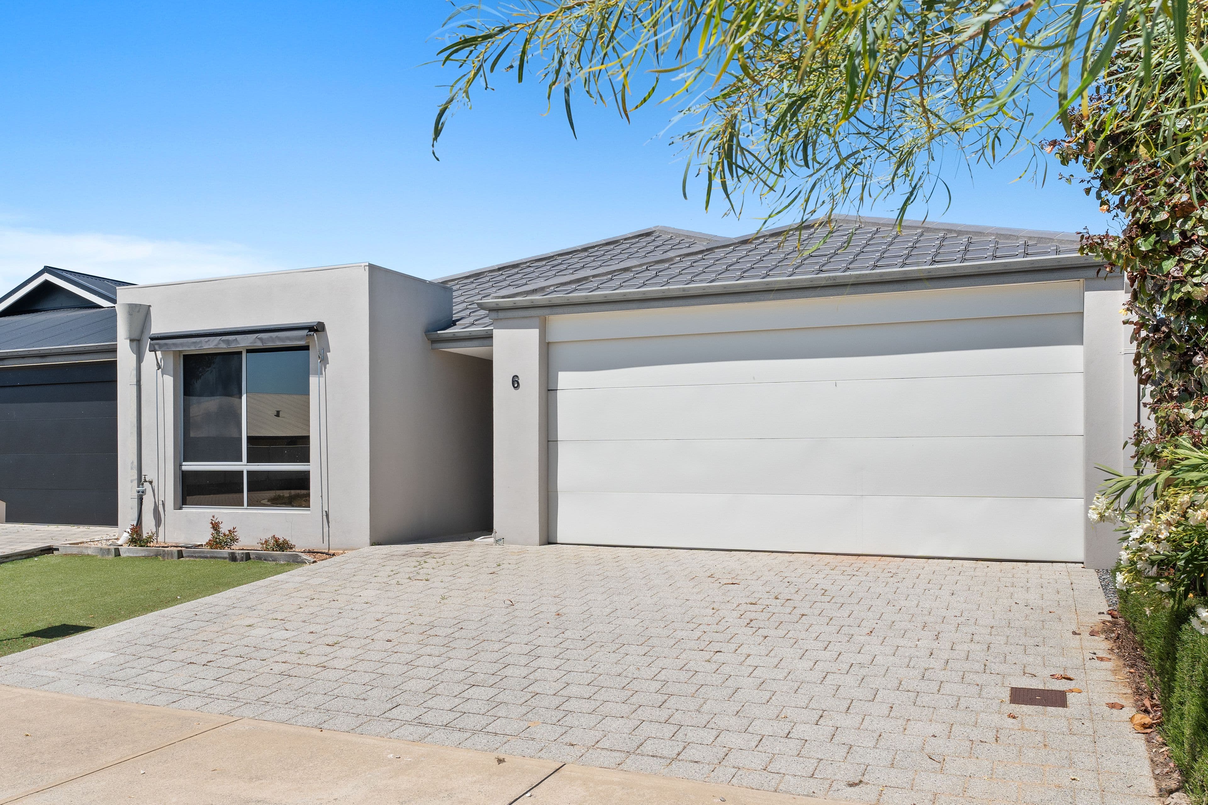6 Cappuccino Drive, Baldivis WA 6171, Baldivis - Image 1