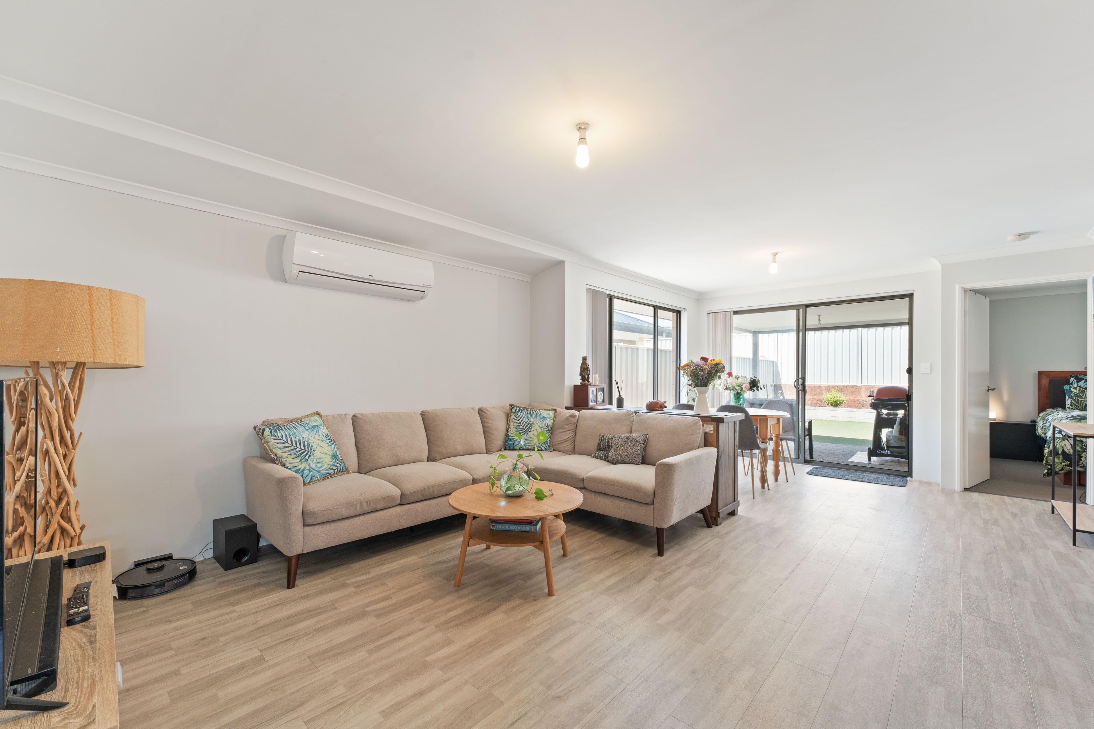 6 Cappuccino Drive, Baldivis WA 6171, Baldivis - Thumbnail 2