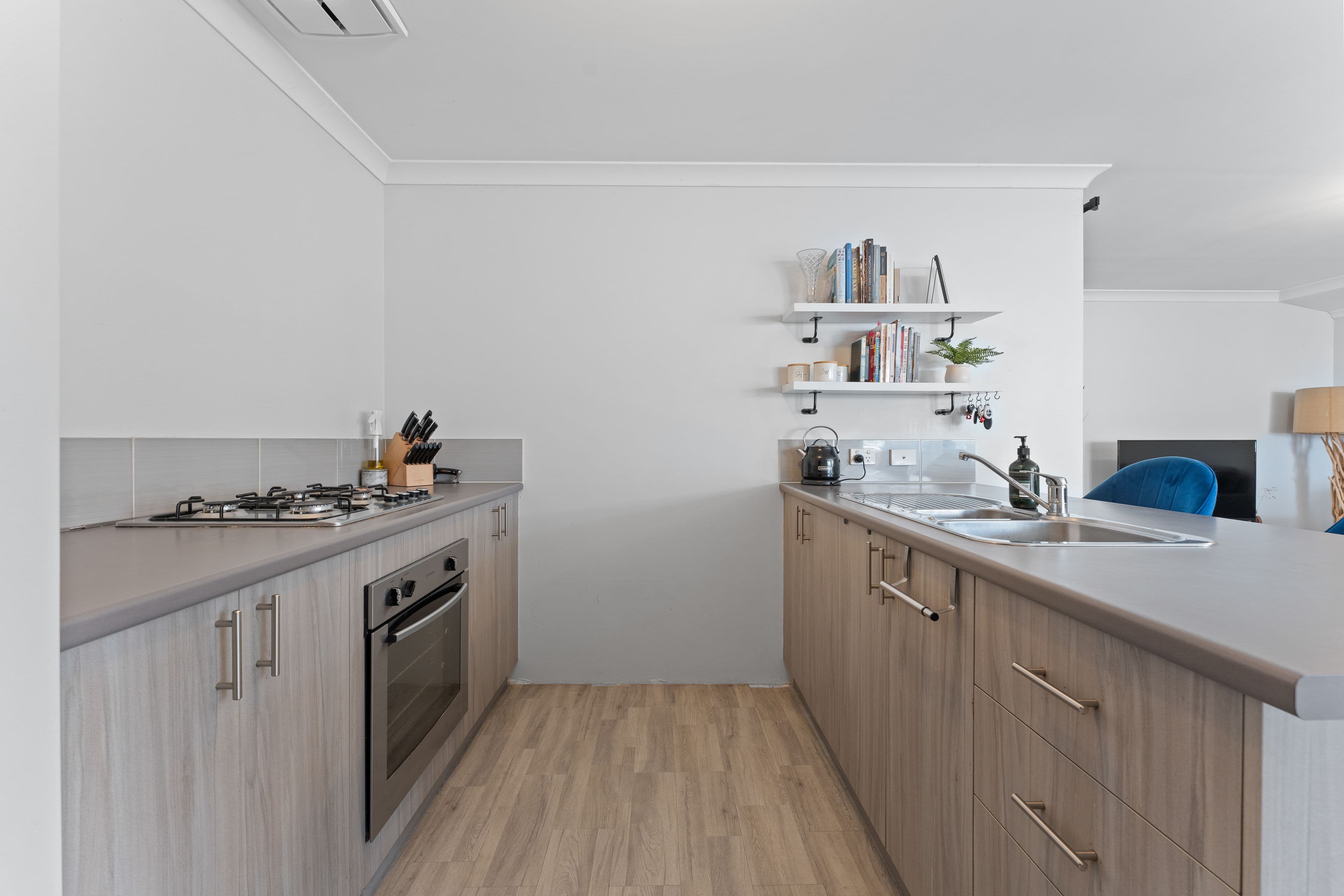 6 Cappuccino Drive, Baldivis WA 6171, Baldivis - Thumbnail 3