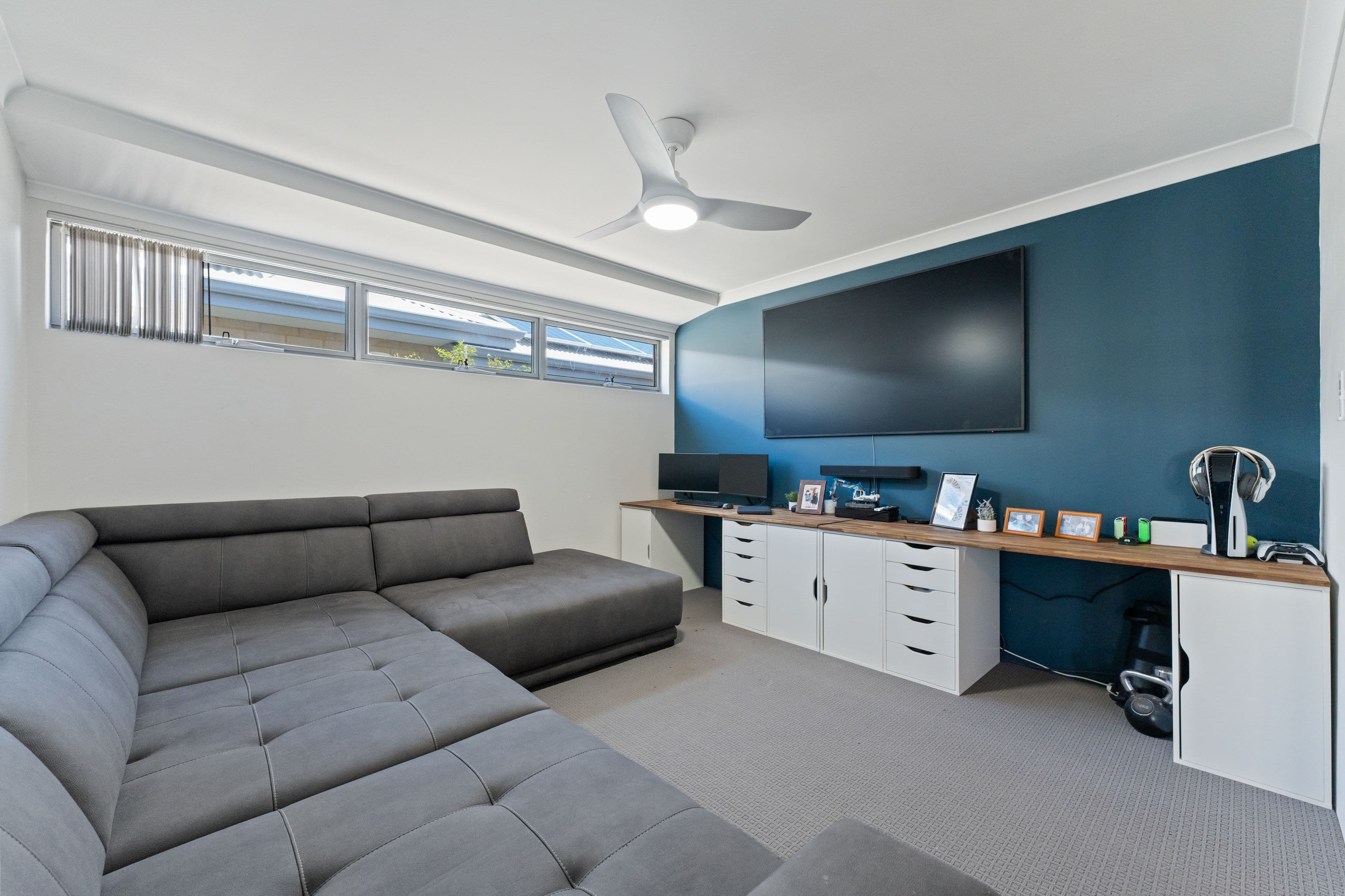 6 Cappuccino Drive, Baldivis WA 6171, Baldivis - Thumbnail 4