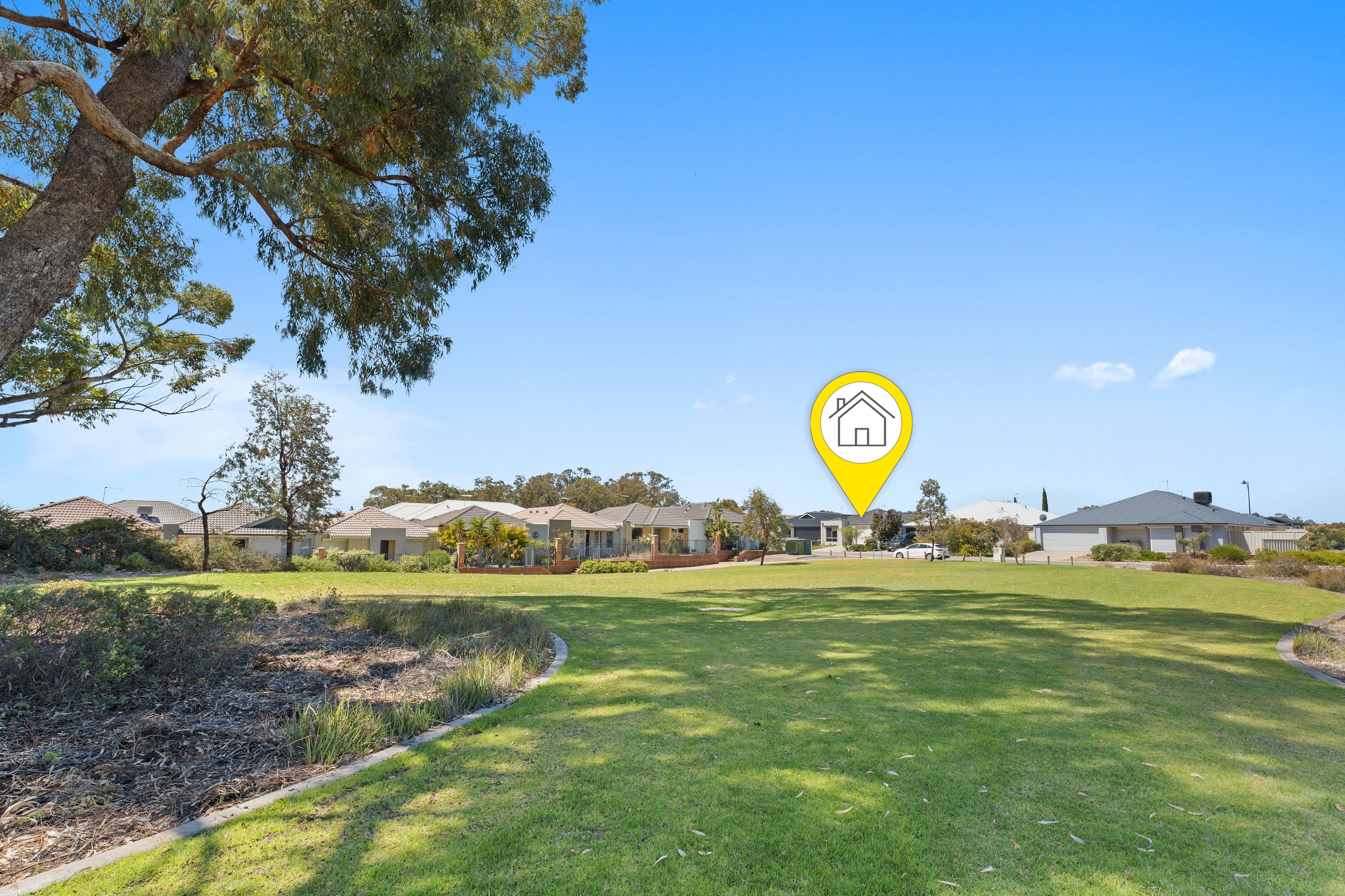 6 Cappuccino Drive, Baldivis WA 6171, Baldivis - Thumbnail 5