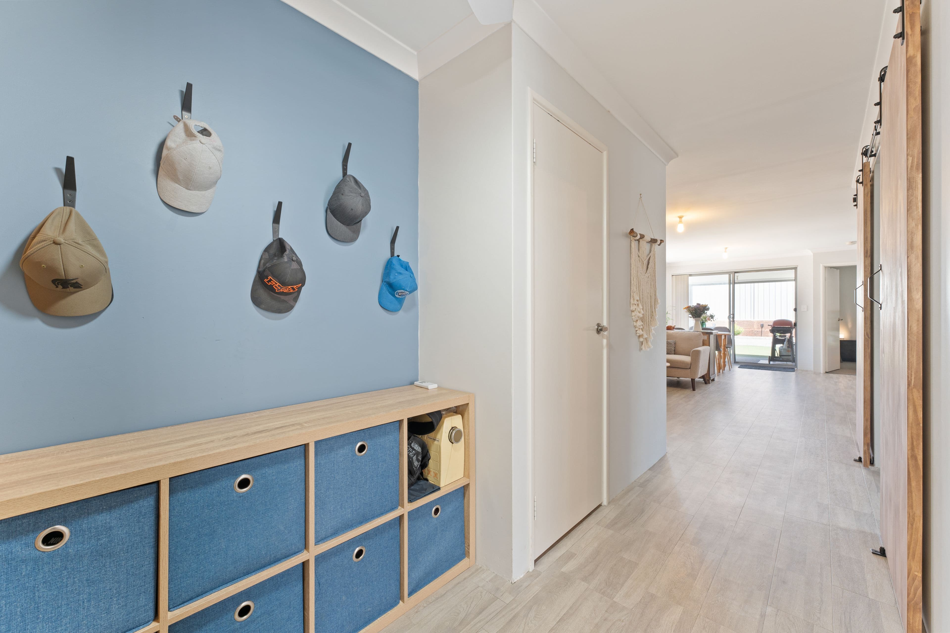 6 Cappuccino Drive, Baldivis WA 6171, Baldivis - Thumbnail 6