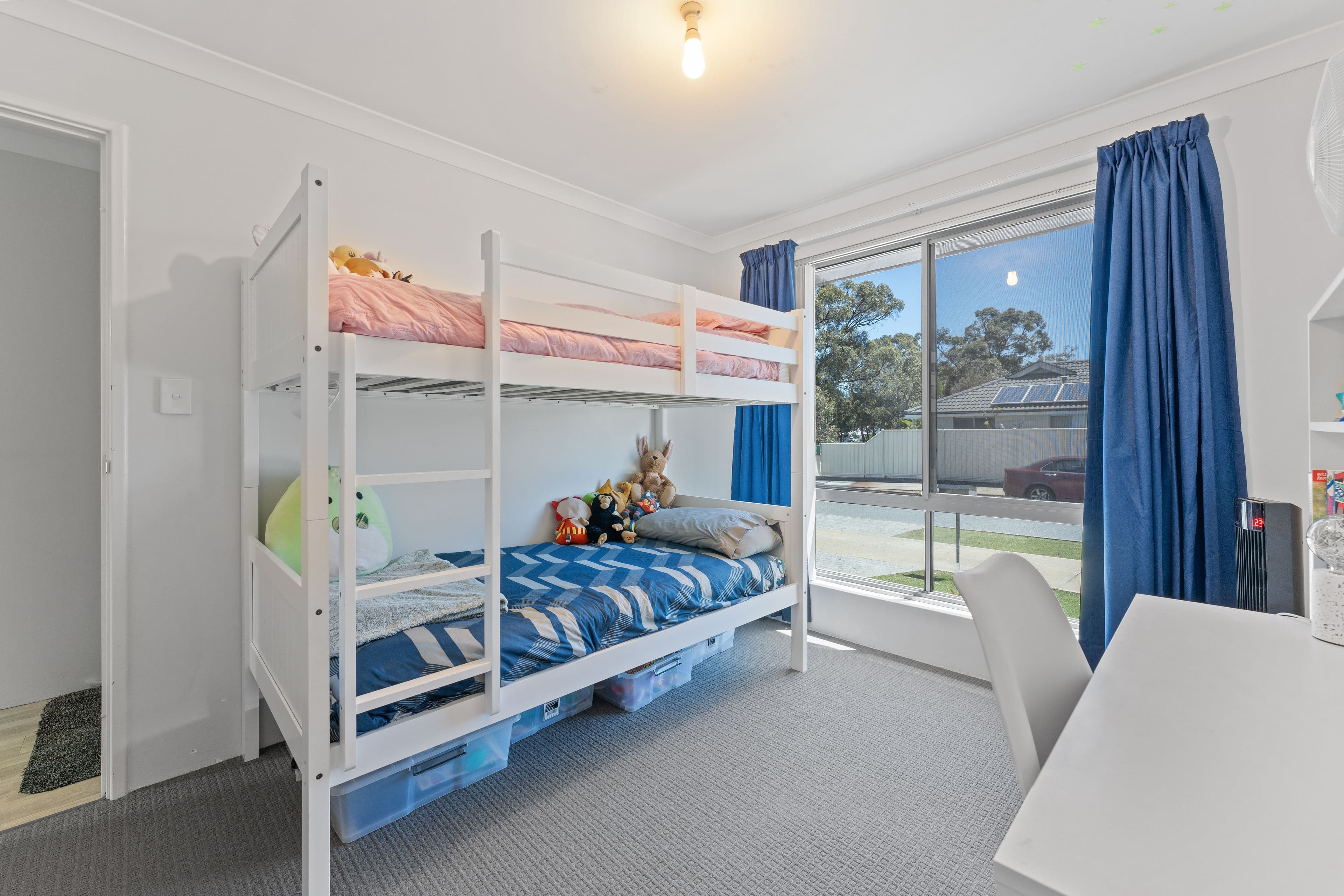6 Cappuccino Drive, Baldivis WA 6171, Baldivis - Thumbnail 7