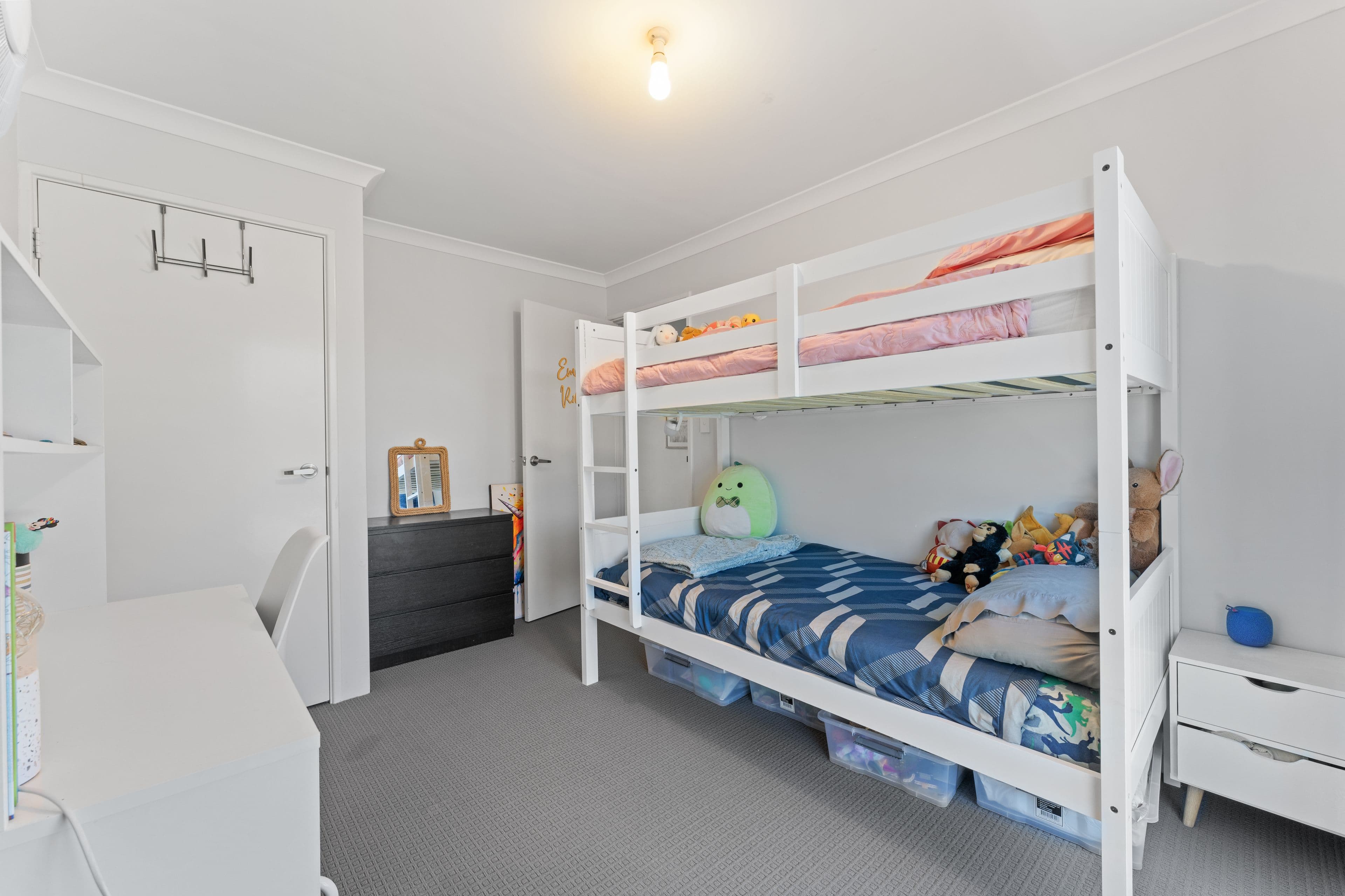 6 Cappuccino Drive, Baldivis WA 6171, Baldivis - Thumbnail 8