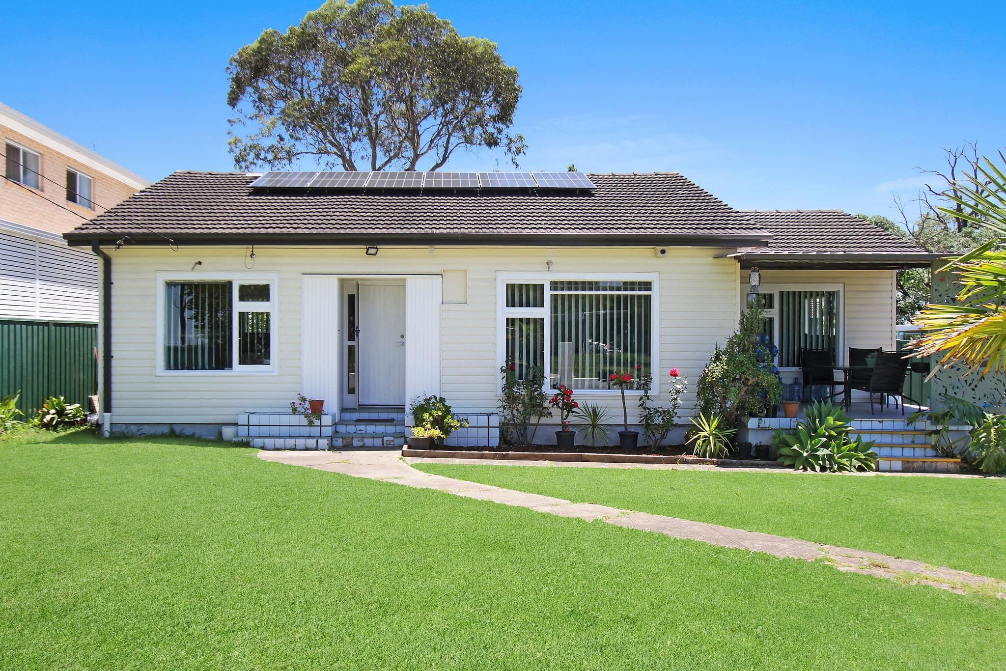 42 Bourke Street, Smithfield NSW 2164, Smithfield - Image 1