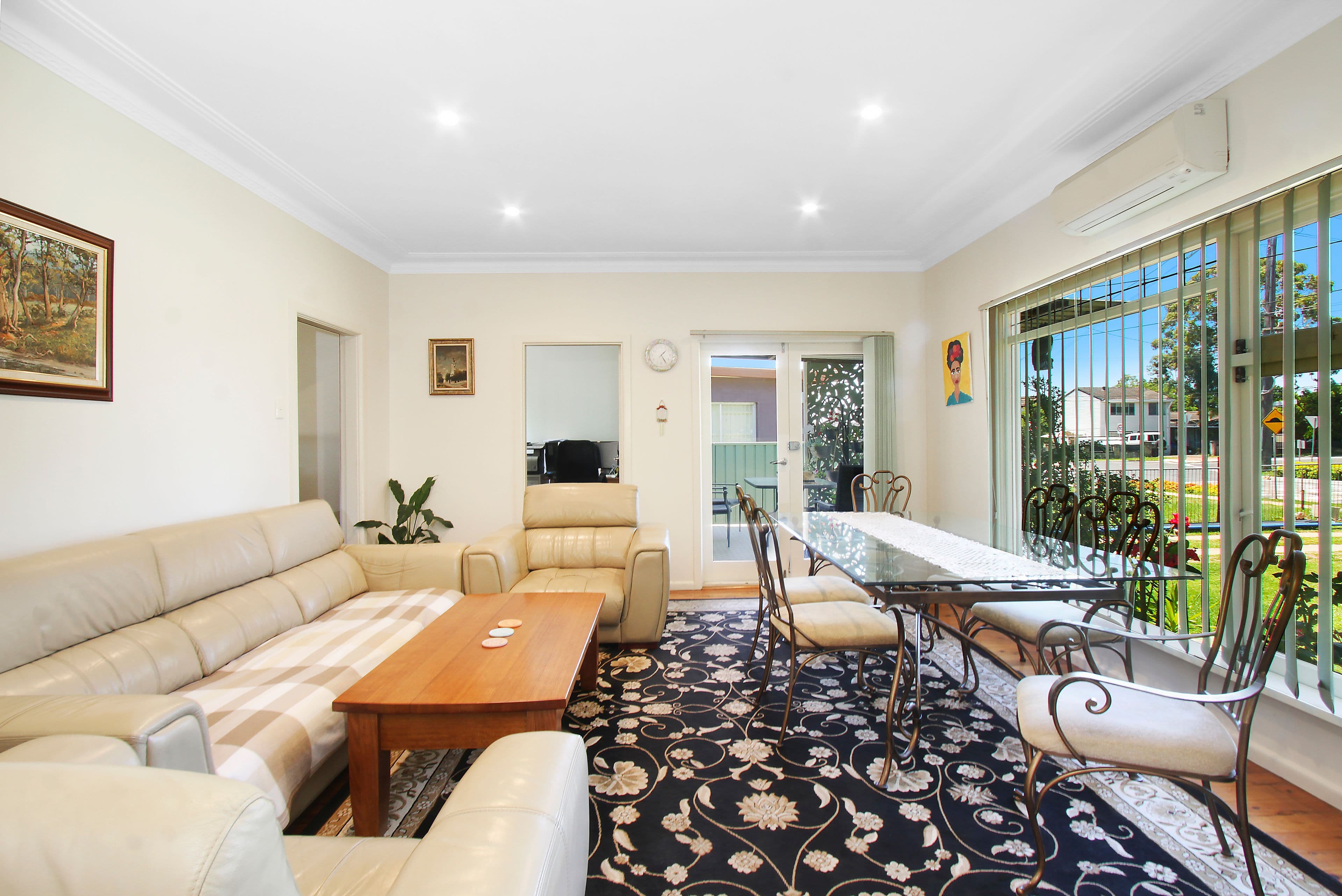 42 Bourke Street, Smithfield NSW 2164, Smithfield - Thumbnail 2