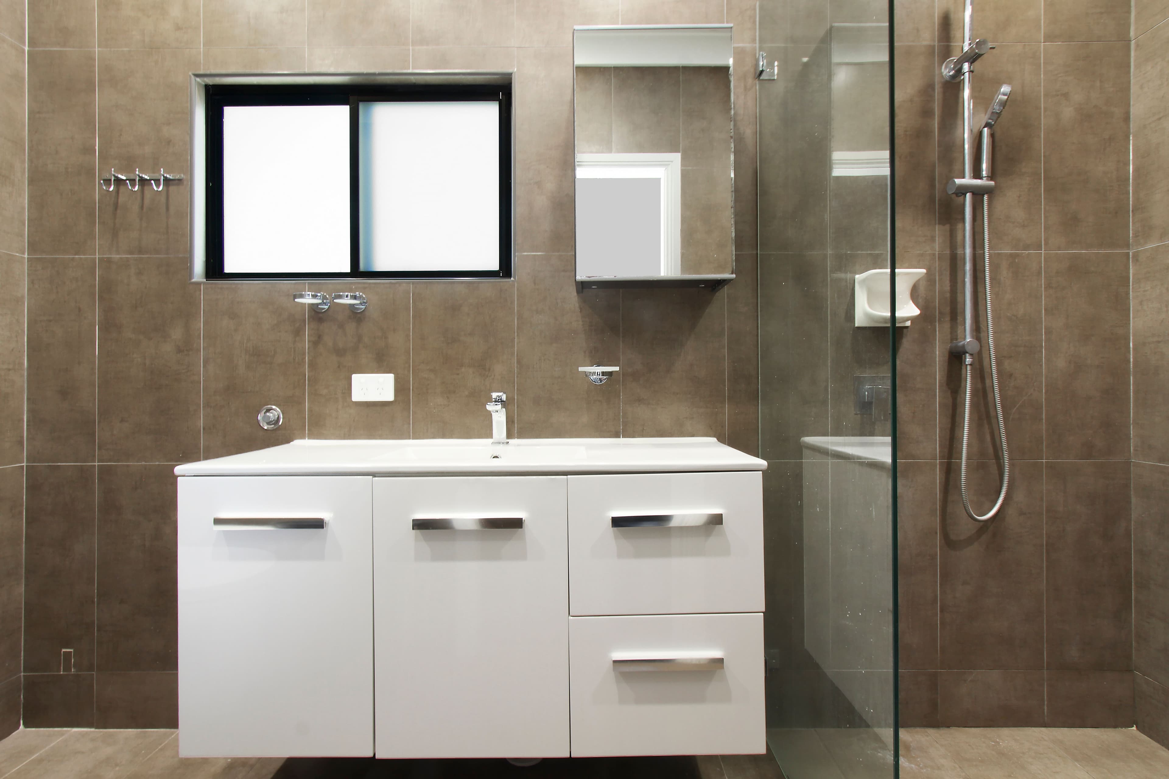 42 Bourke Street, Smithfield NSW 2164, Smithfield - Thumbnail 3