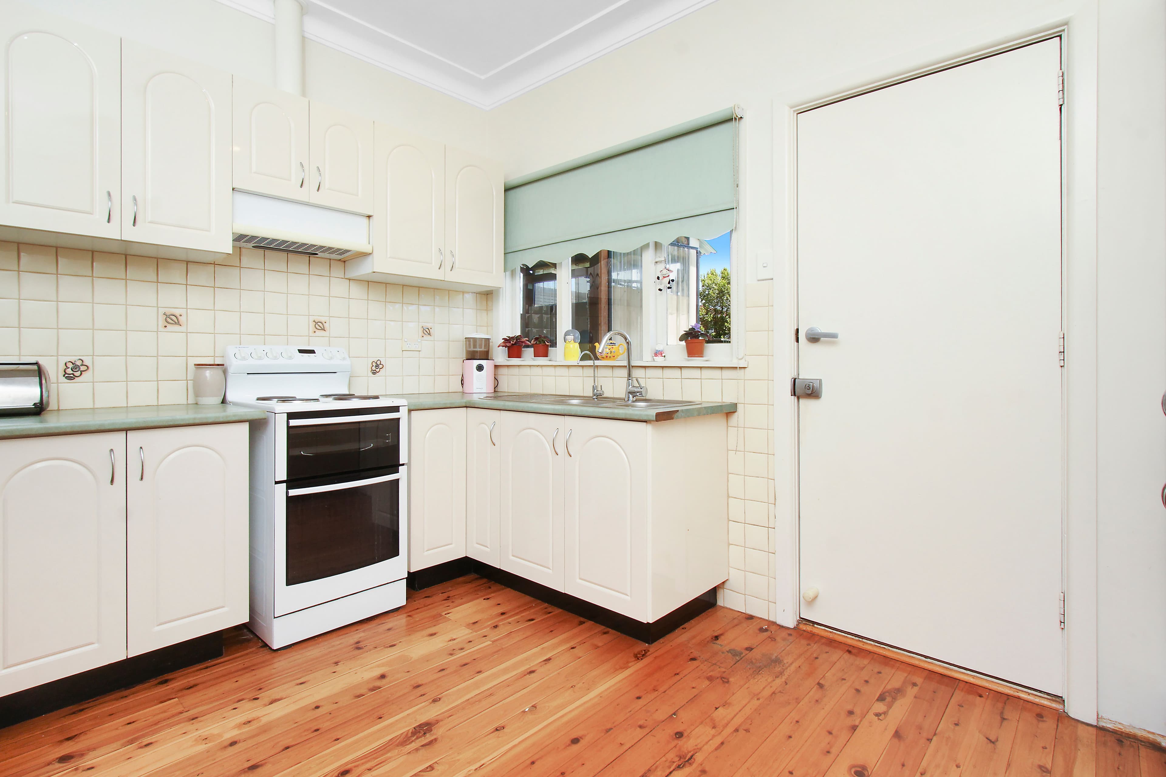 42 Bourke Street, Smithfield NSW 2164, Smithfield - Thumbnail 4