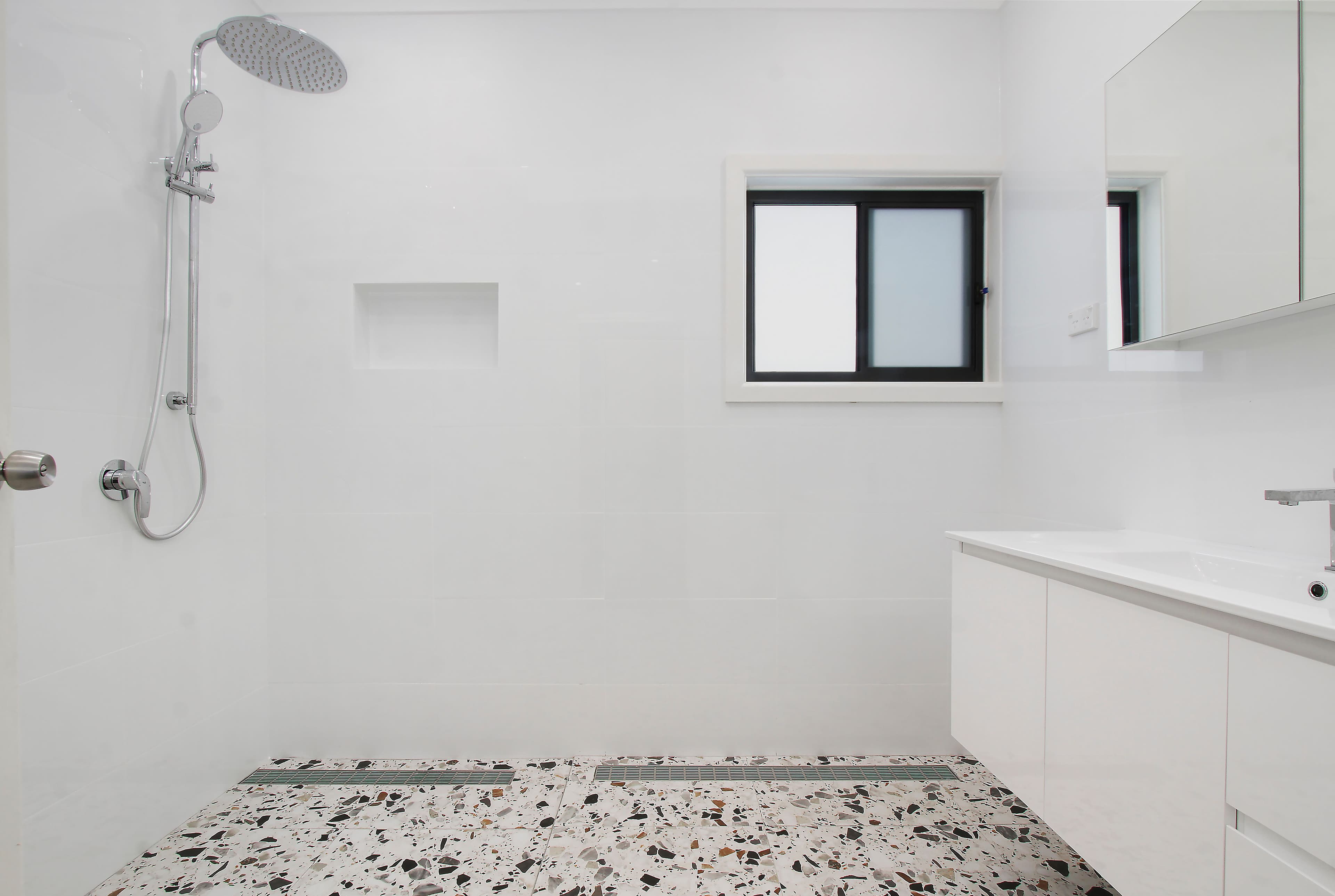 42 Bourke Street, Smithfield NSW 2164, Smithfield - Thumbnail 6
