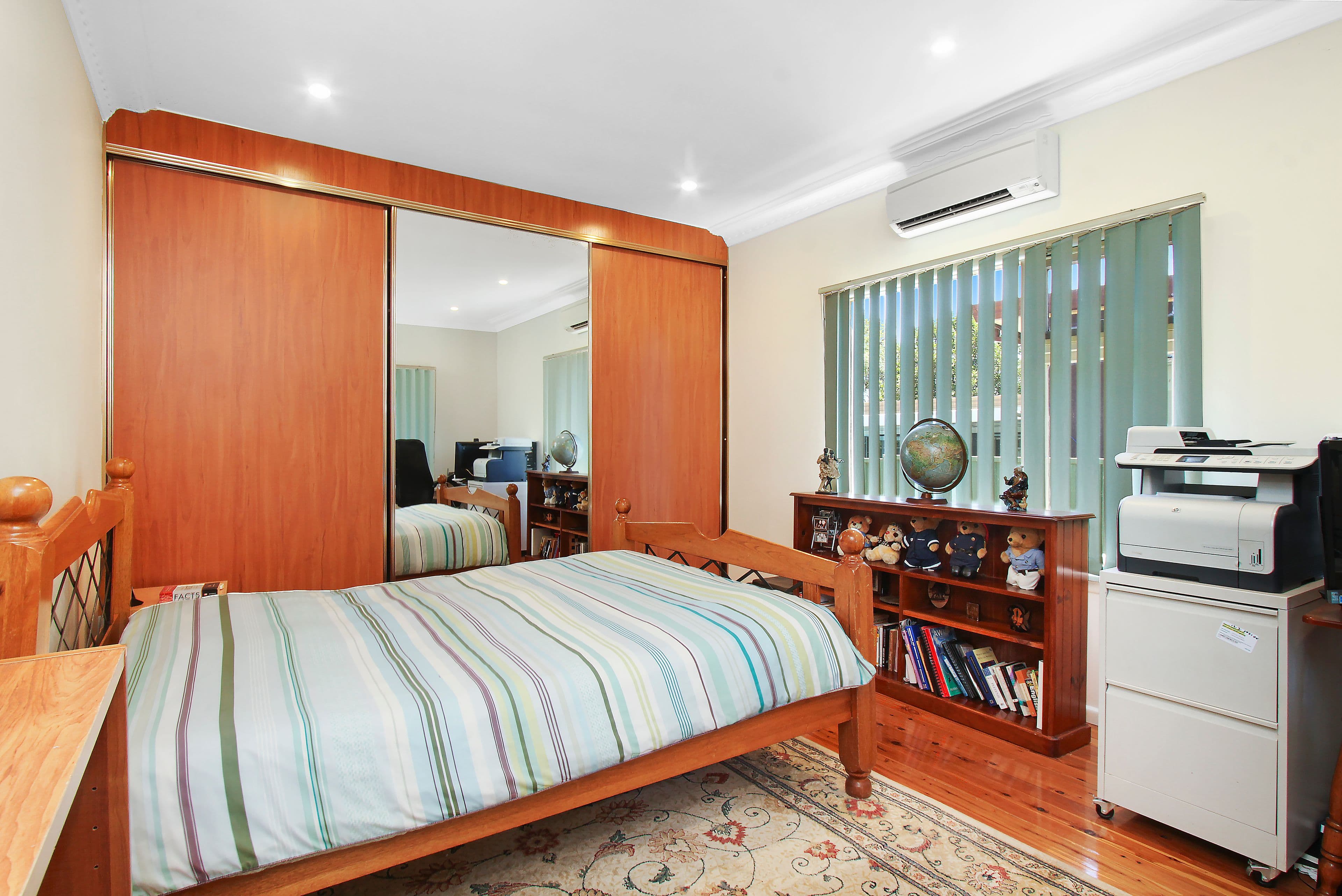 42 Bourke Street, Smithfield NSW 2164, Smithfield - Thumbnail 7