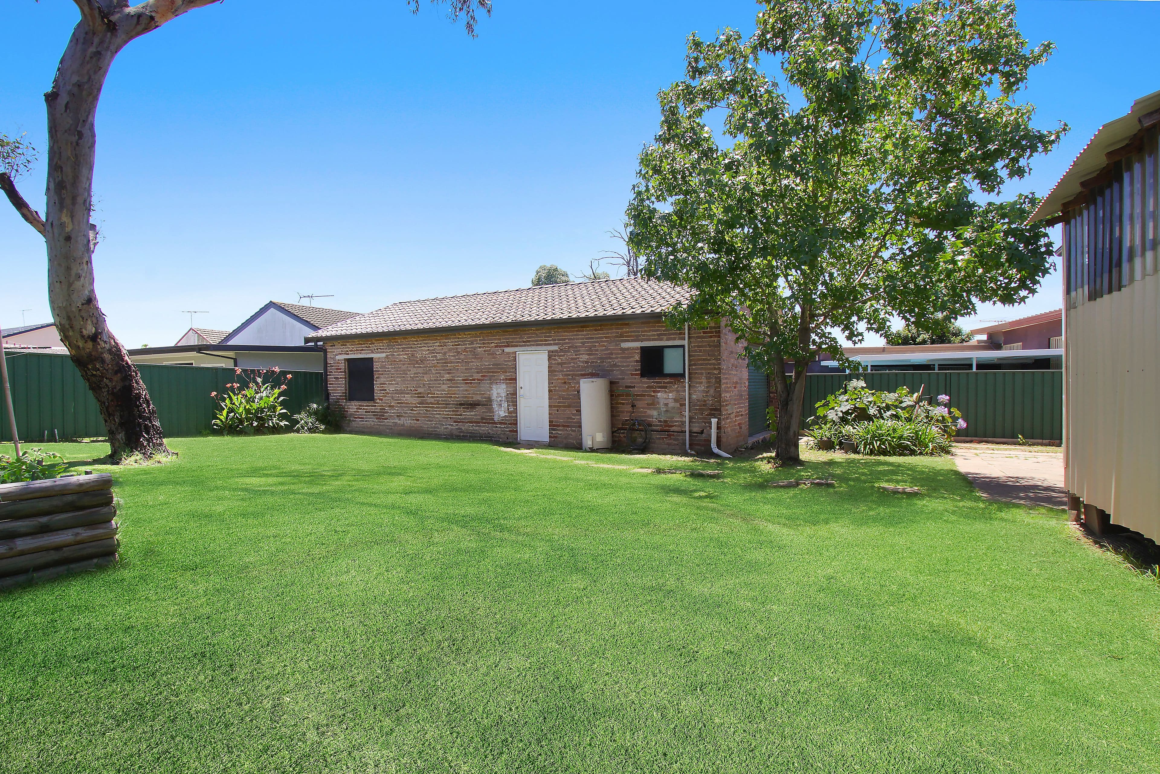 42 Bourke Street, Smithfield NSW 2164, Smithfield - Thumbnail 8