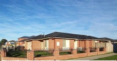 44 Chardonnay Drive, SKYE VIC 3977, Skye - Image 1
