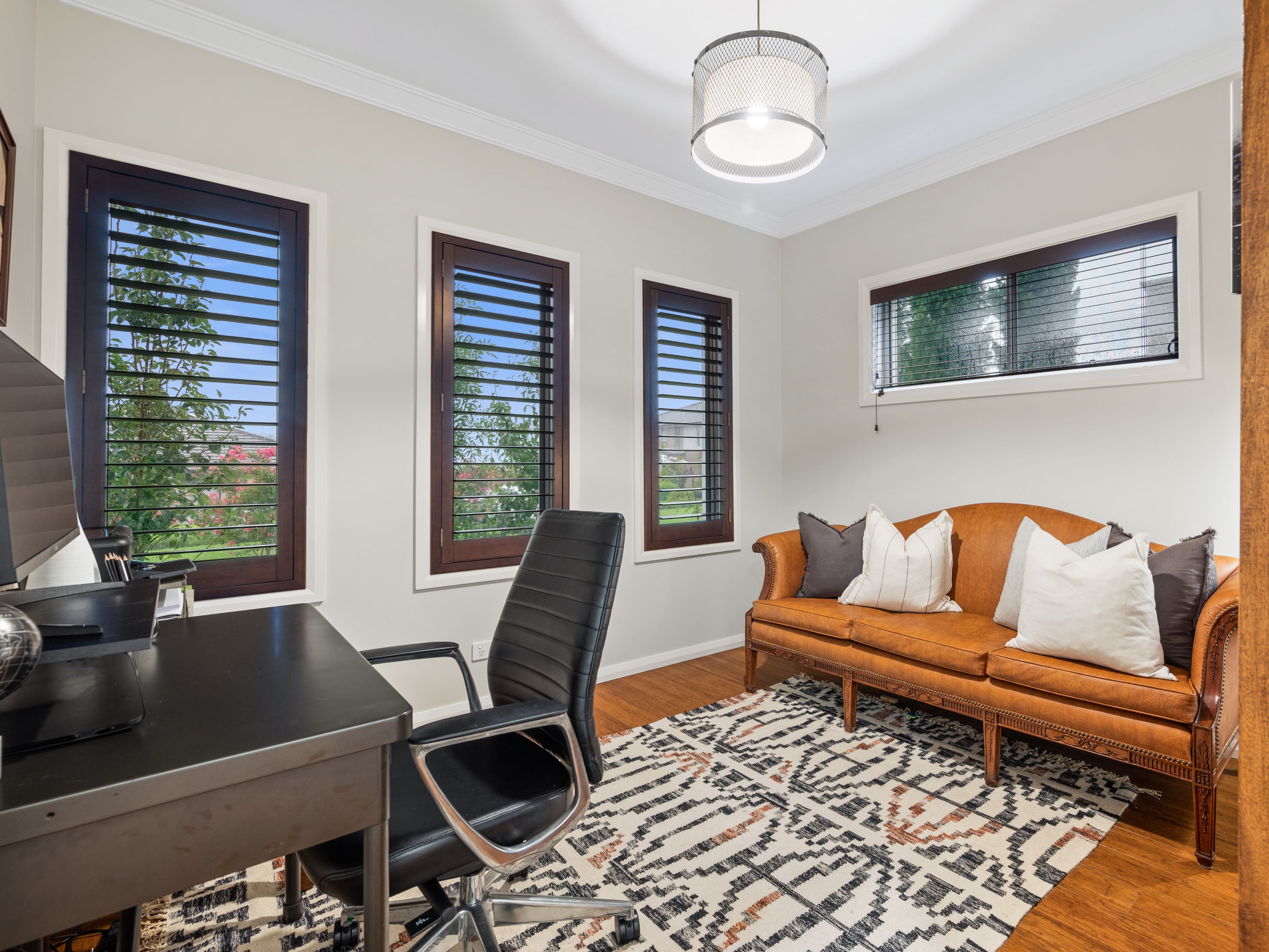 8 Caesar Place, Harrington Park NSW 2567, Harrington Park - Thumbnail 4