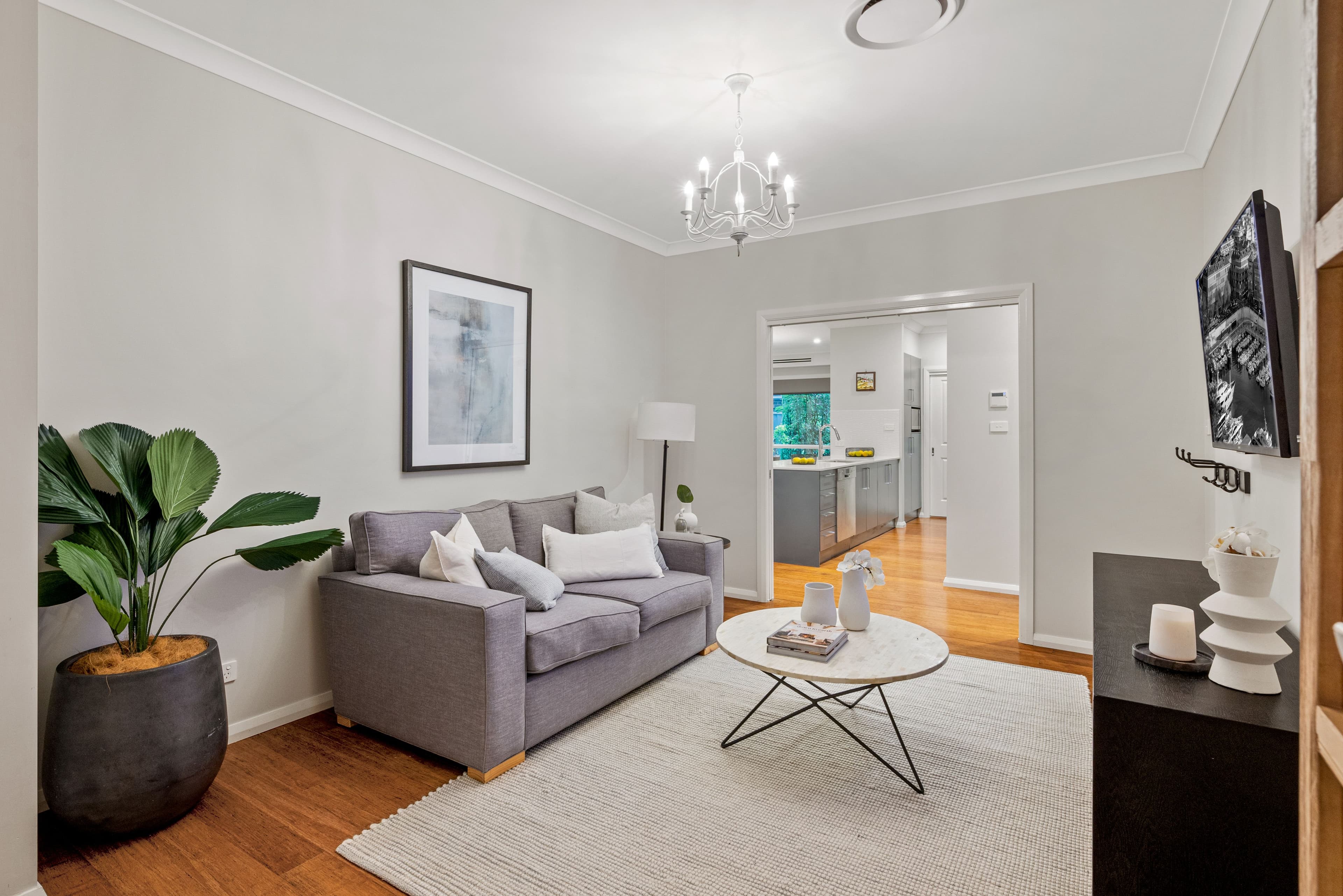 8 Caesar Place, Harrington Park NSW 2567, Harrington Park - Thumbnail 6