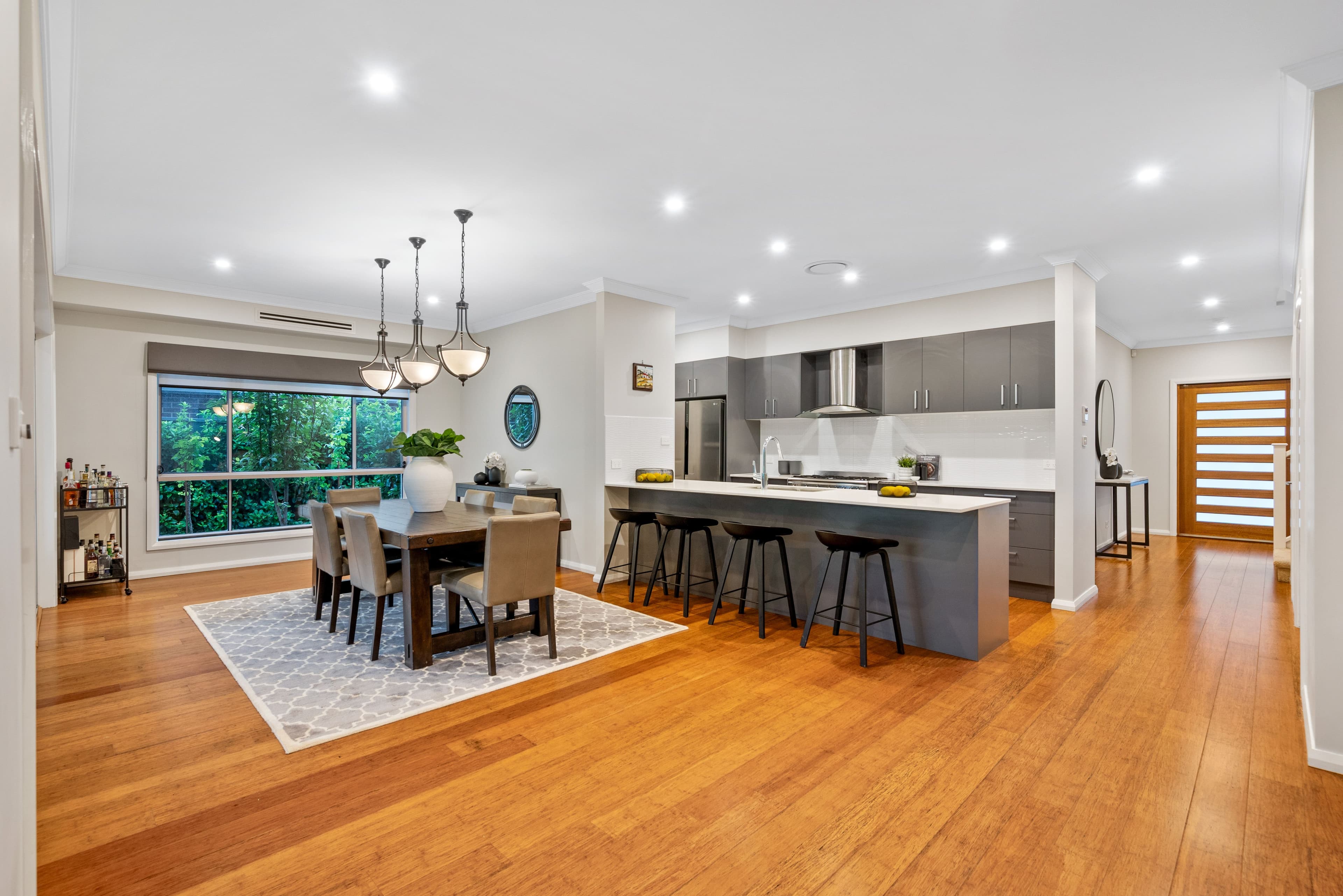 8 Caesar Place, Harrington Park NSW 2567, Harrington Park - Thumbnail 7