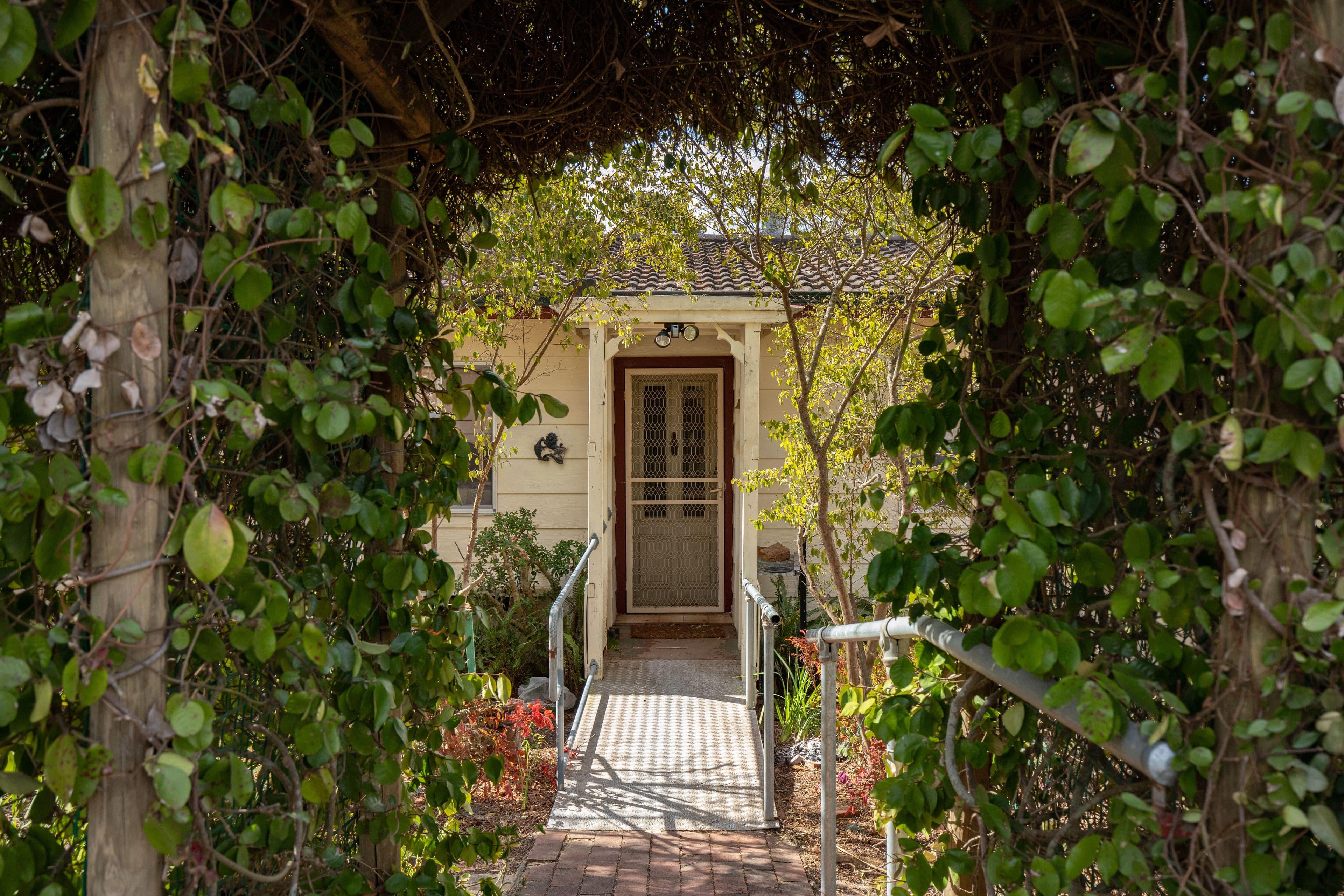 7-7A Alfred St, Ramsgate Beach, Ramsgate Beach - Image 1