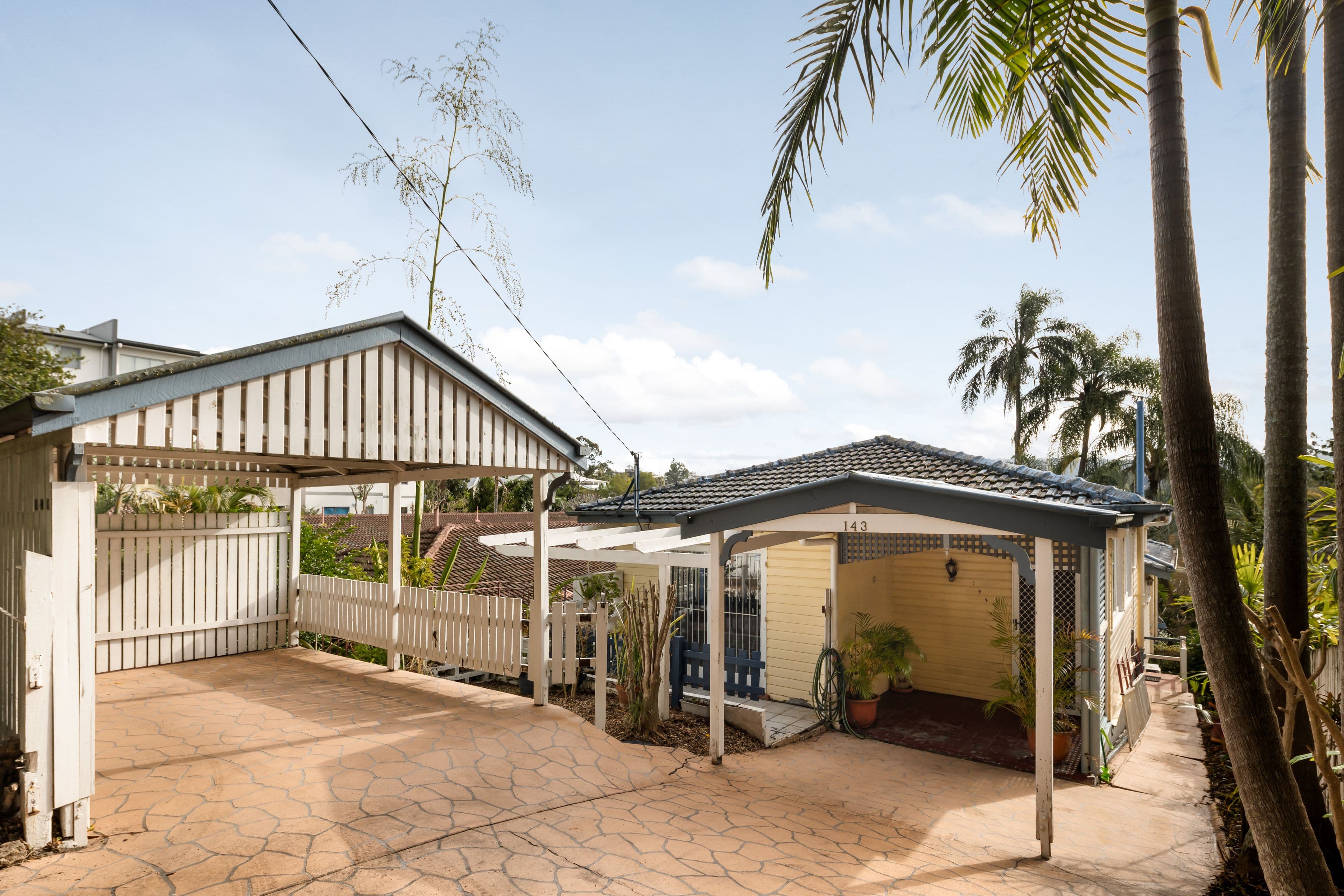 143 Gailey Road, Taringa QLD 4068, Taringa - Image 1