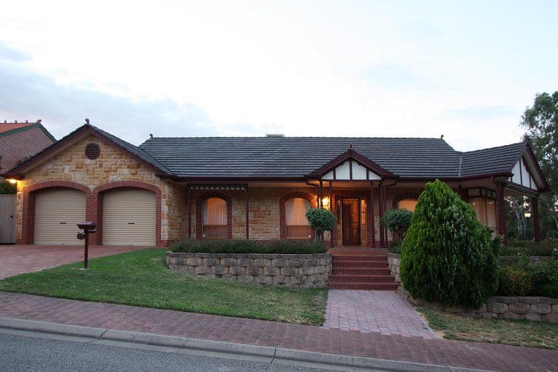 50 The Dress Circle, ATHELSTONE SA 5076, Athelstone - Image 1