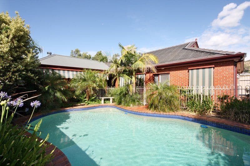 50 The Dress Circle, ATHELSTONE SA 5076, Athelstone - Thumbnail 2