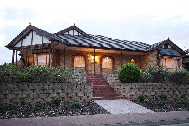 50 The Dress Circle, ATHELSTONE SA 5076, Athelstone - Thumbnail 3