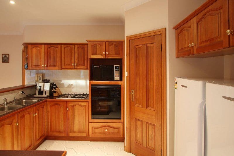 50 The Dress Circle, ATHELSTONE SA 5076, Athelstone - Thumbnail 4