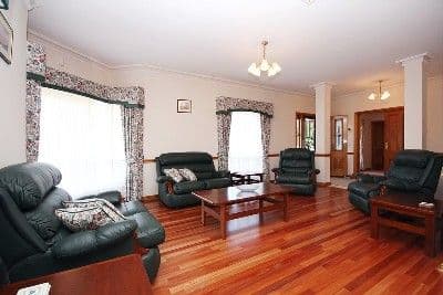 50 The Dress Circle, ATHELSTONE SA 5076, Athelstone - Thumbnail 5