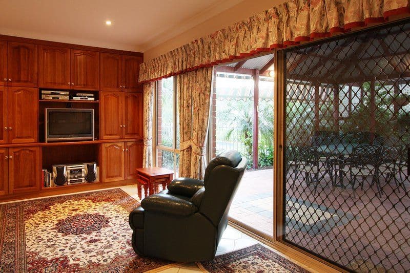 50 The Dress Circle, ATHELSTONE SA 5076, Athelstone - Thumbnail 6