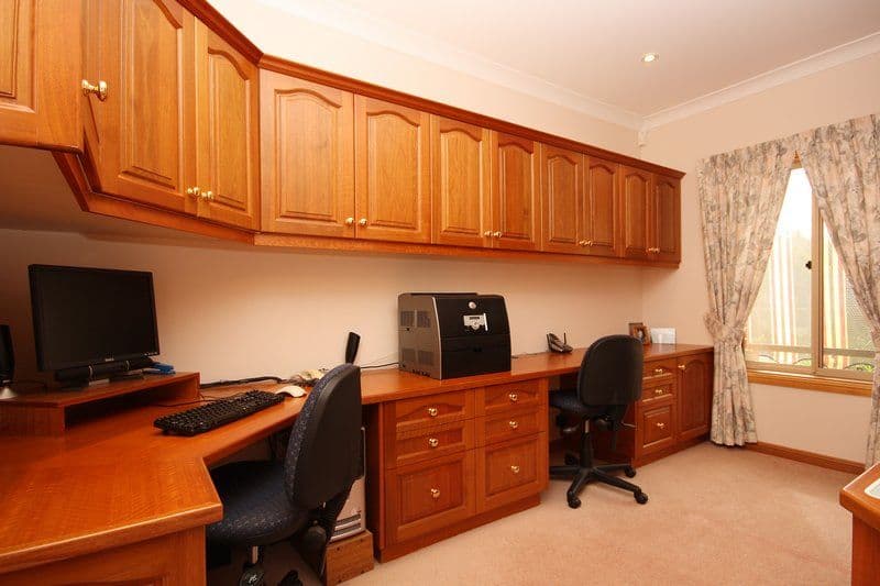 50 The Dress Circle, ATHELSTONE SA 5076, Athelstone - Thumbnail 7