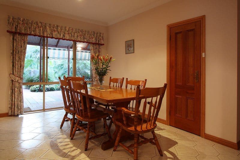 50 The Dress Circle, ATHELSTONE SA 5076, Athelstone - Thumbnail 8