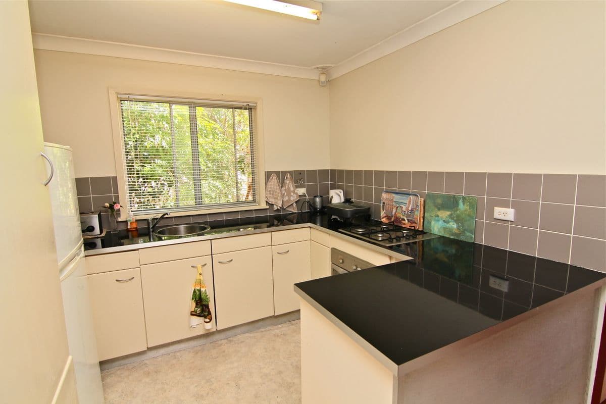 8 Warilda Street, SARATOGA NSW 2251, Saratoga - Thumbnail 4