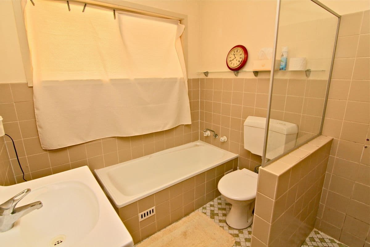 8 Warilda Street, SARATOGA NSW 2251, Saratoga - Thumbnail 6