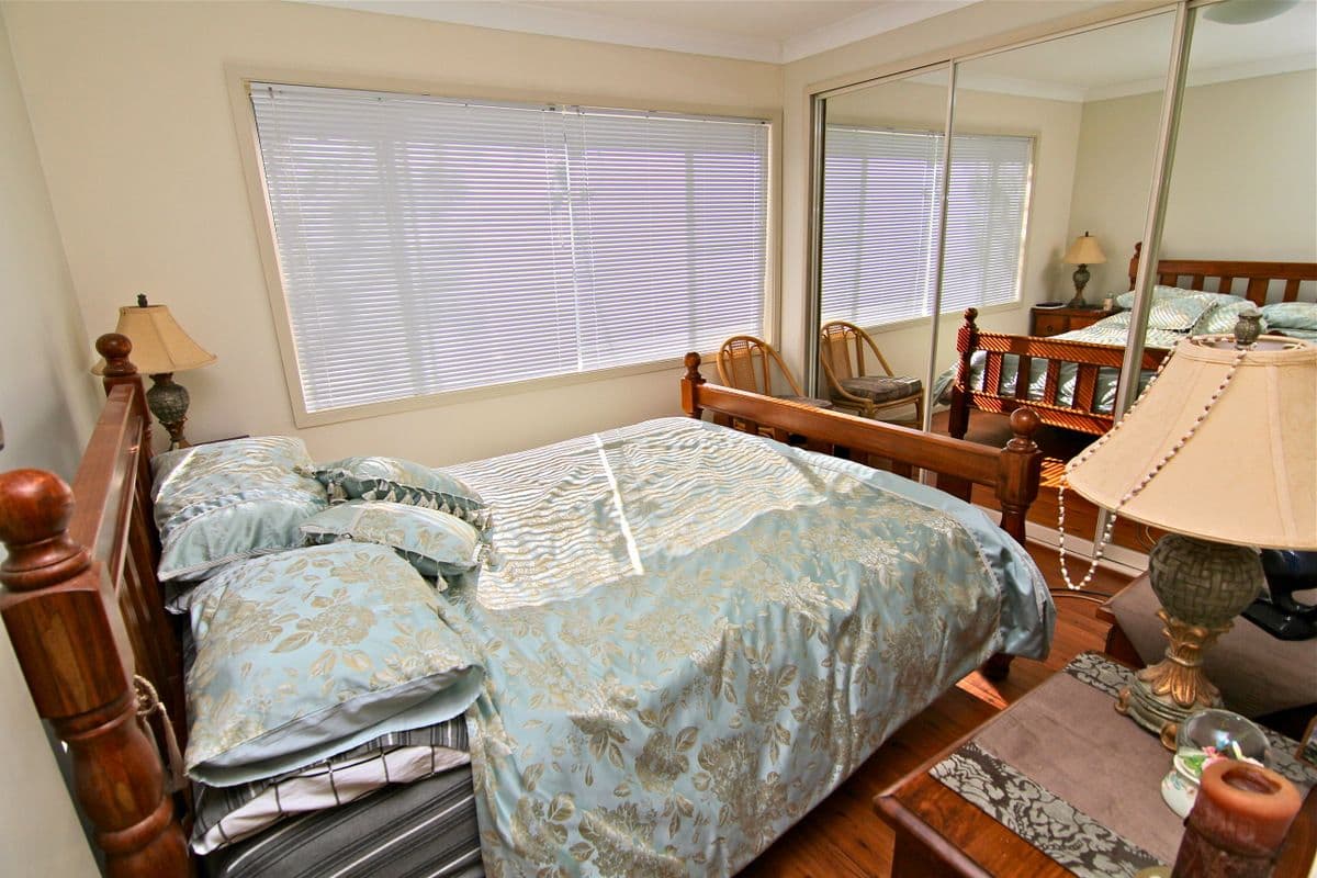 8 Warilda Street, SARATOGA NSW 2251, Saratoga - Thumbnail 7
