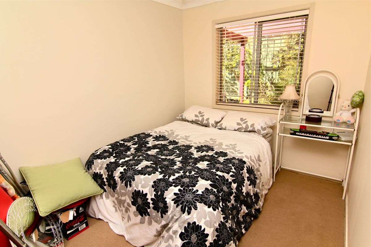 8 Warilda Street, SARATOGA NSW 2251, Saratoga - Thumbnail 8