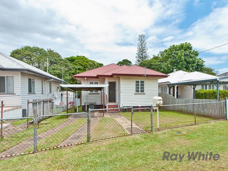 32 Parker Avenue, Northgate QLD 4013, Northgate - Image 1