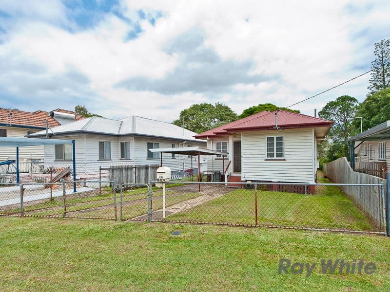 32 Parker Avenue, Northgate QLD 4013, Northgate - Thumbnail 2