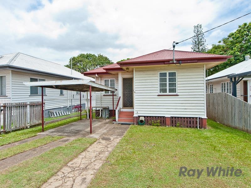 32 Parker Avenue, Northgate QLD 4013, Northgate - Thumbnail 3