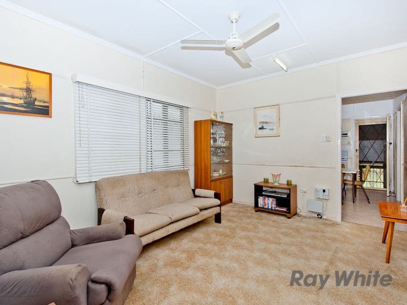 32 Parker Avenue, Northgate QLD 4013, Northgate - Thumbnail 4