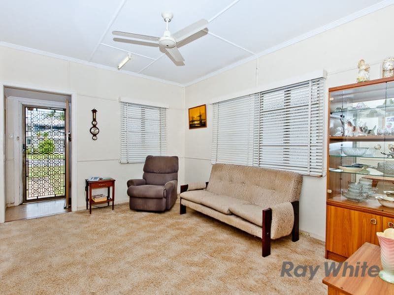 32 Parker Avenue, Northgate QLD 4013, Northgate - Thumbnail 5