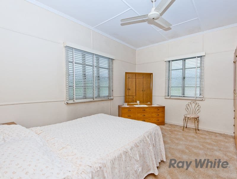 32 Parker Avenue, Northgate QLD 4013, Northgate - Thumbnail 8