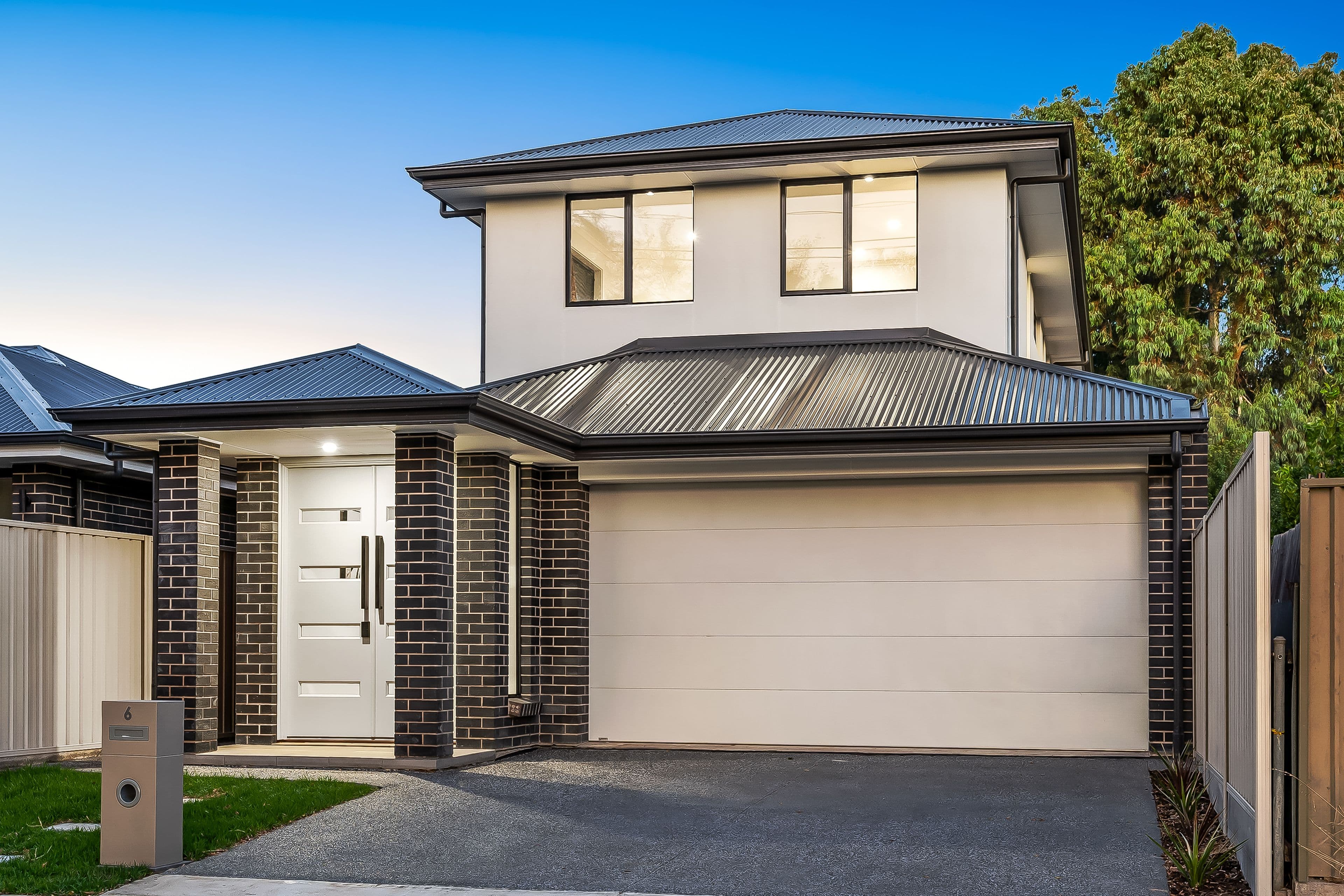 6 Blyth Street, Broadview SA 5083, Broadview - Image 1