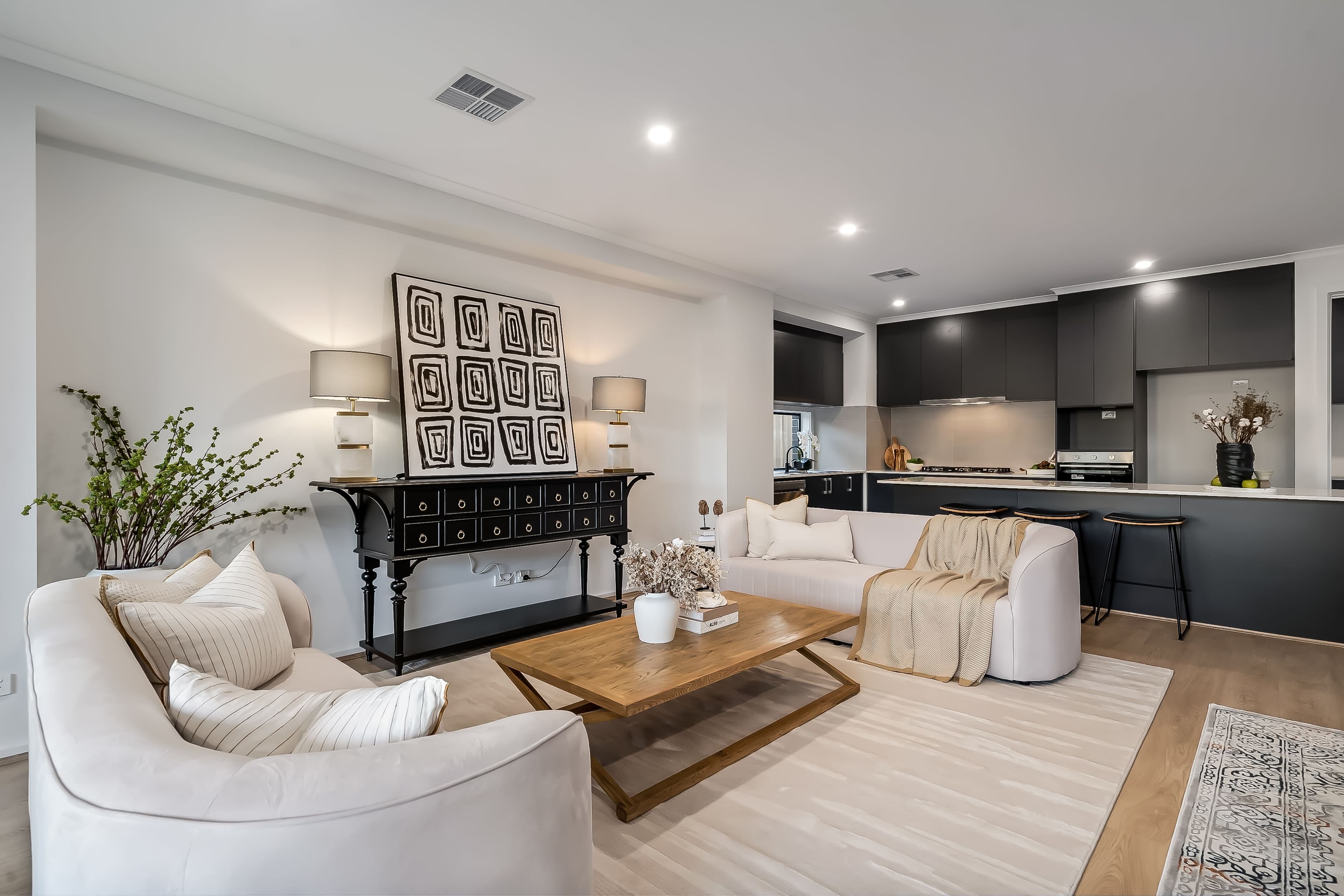 6 Blyth Street, Broadview SA 5083, Broadview - Thumbnail 2
