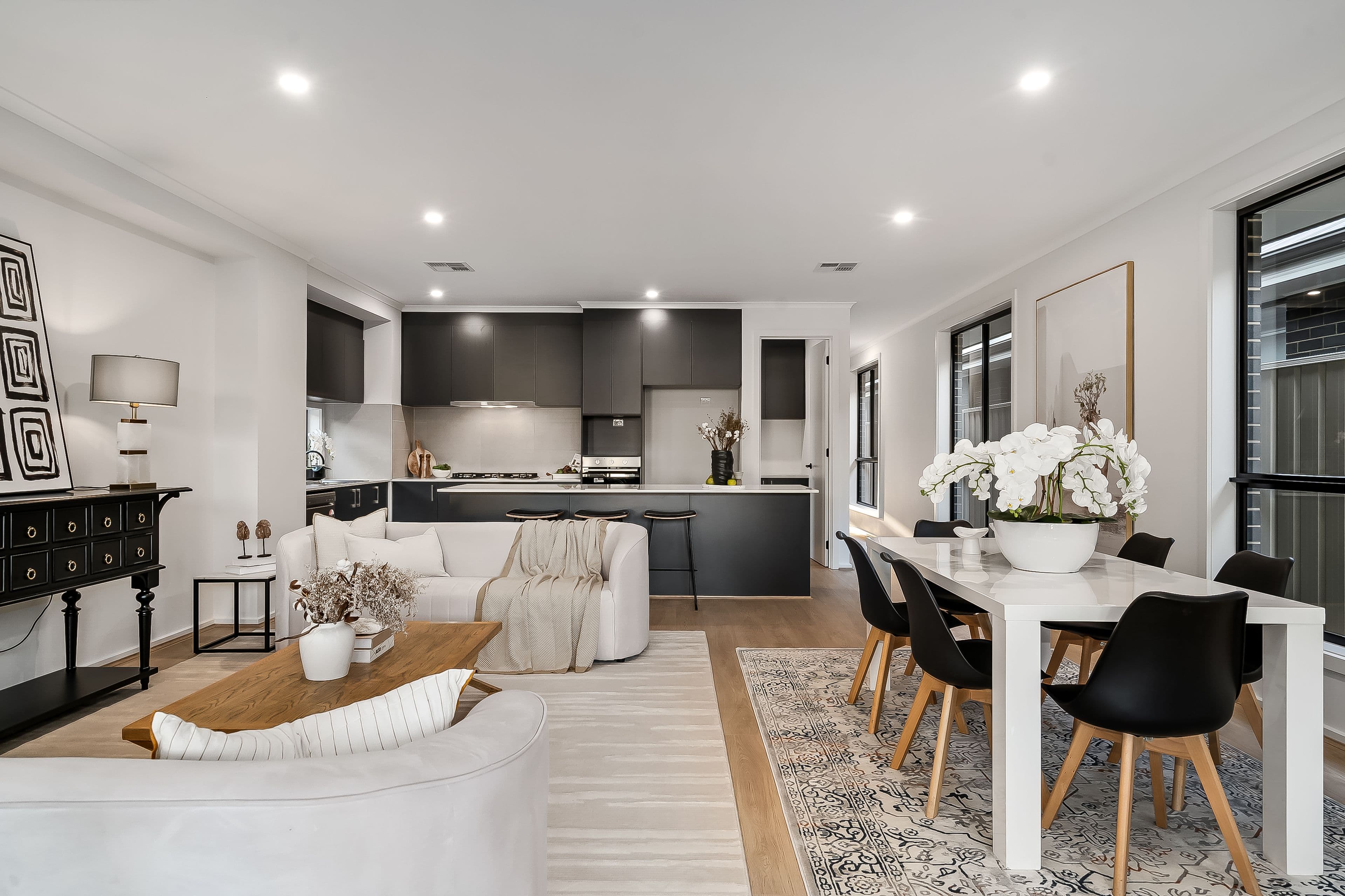 6 Blyth Street, Broadview SA 5083, Broadview - Thumbnail 3