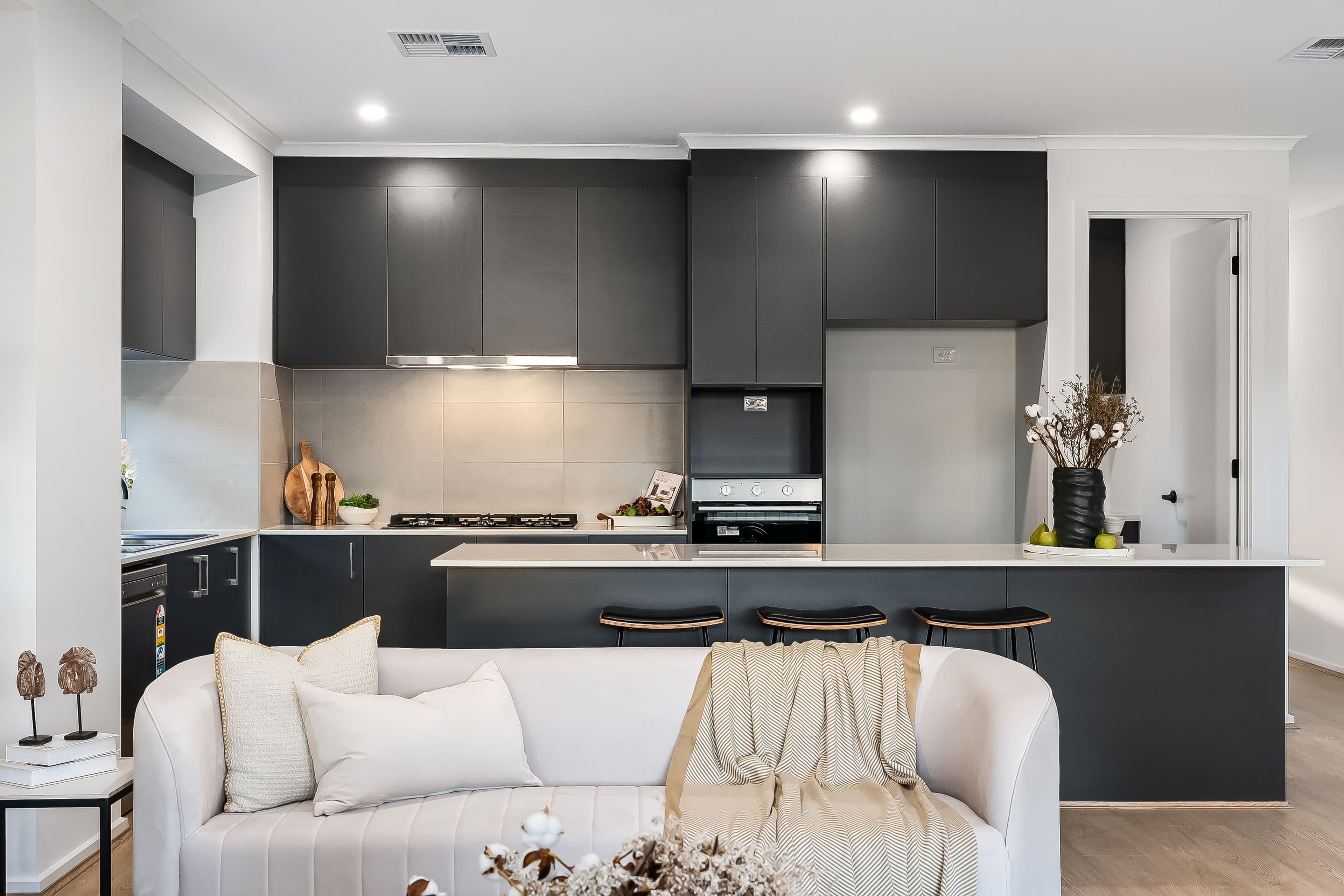 6 Blyth Street, Broadview SA 5083, Broadview - Thumbnail 4