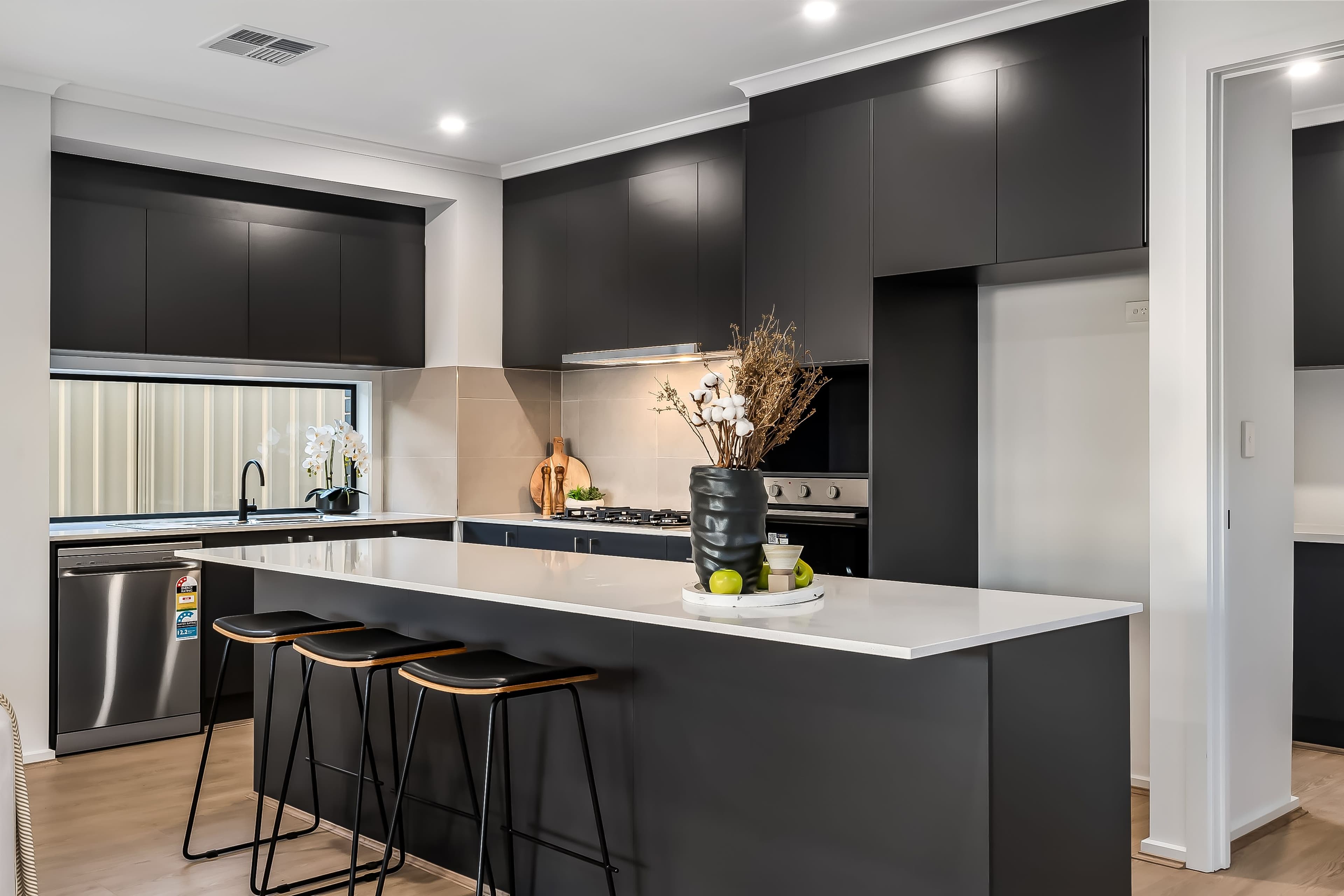 6 Blyth Street, Broadview SA 5083, Broadview - Thumbnail 5